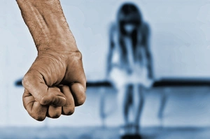 Pompano Beach Family Lawyer domestic violence segment 300x199 1