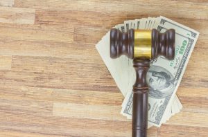 Alimony and spousal support attorney Broward County